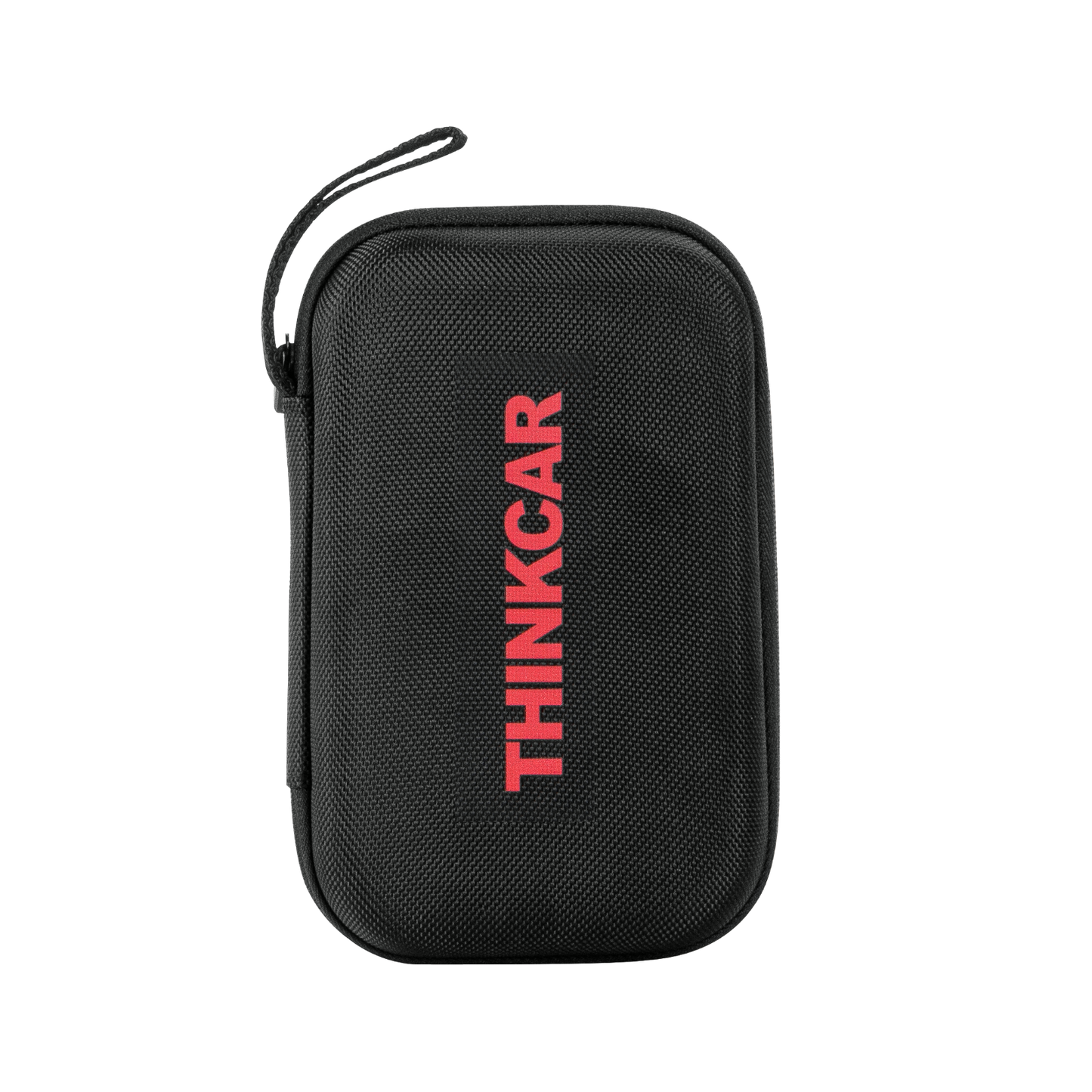 Thinkdiag 2 Profesionali diagnostikos įranga