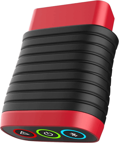 Thinkdiag BD6 PRO Mobilus adapteris