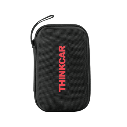 Thinkdiag 2 Profisionali diagnostikos įranga