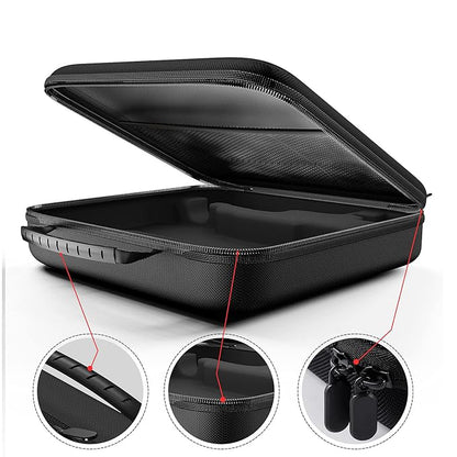 ThinkScan Apsauginis dėklas laikymo krepšys