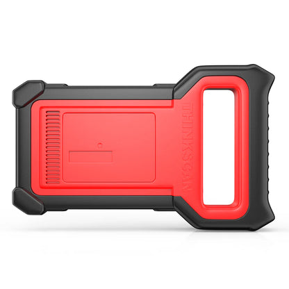 ThinkScan PLUS S7 Universali diagnostikos įranga