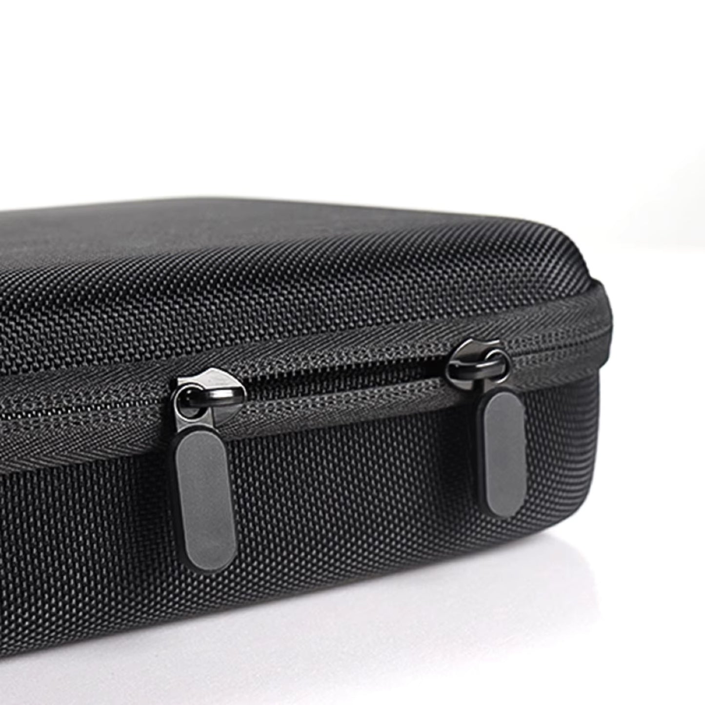 ThinkScan Apsauginis dėklas laikymo krepšys