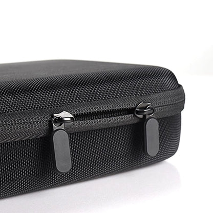 ThinkScan Apsauginis dėklas laikymo krepšys