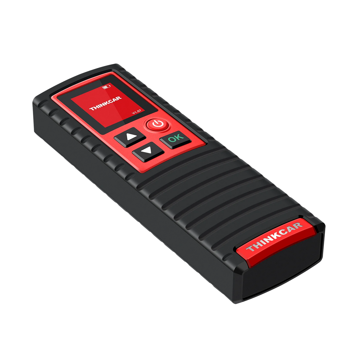 THINKTPMS G2 Automobilinių padangų slėgio diagnostikos įrankis