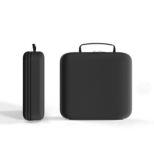 ThinkScan Apsauginis dėklas laikymo krepšys