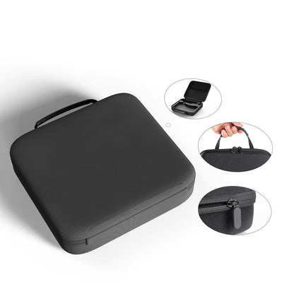 ThinkScan Apsauginis dėklas laikymo krepšys