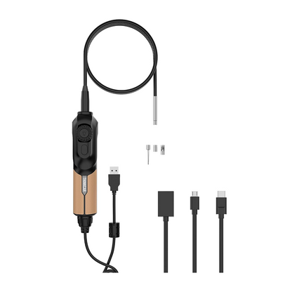 Thinkcar USB endoskopo video kamera