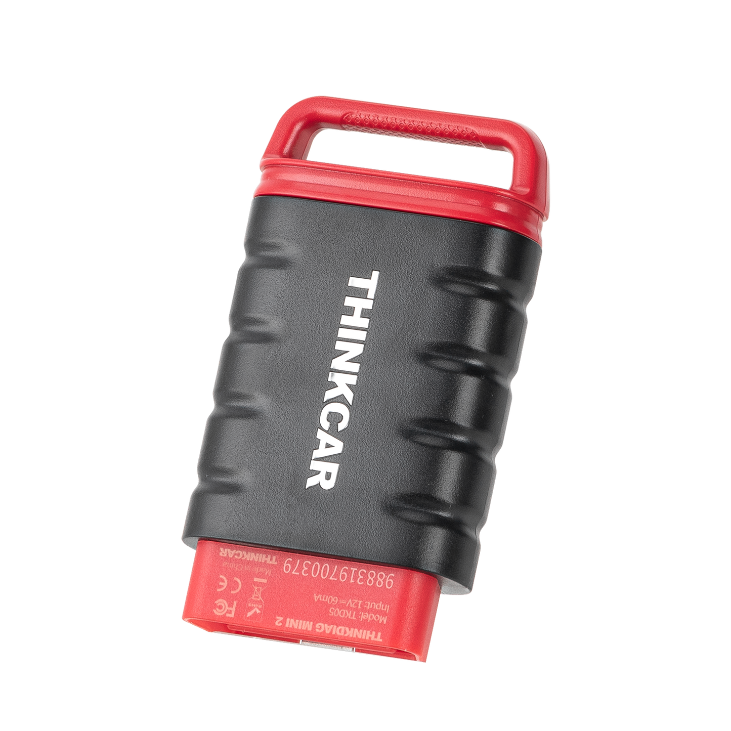 ThinkScan Max 2 Profesionali įranga