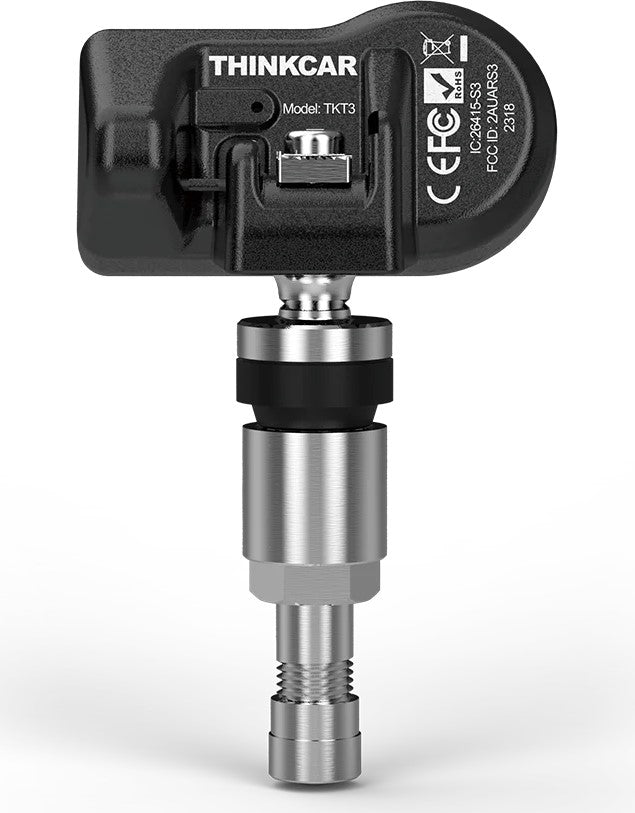 ThinkTPMS S3 Padangų slėgio daviklis
