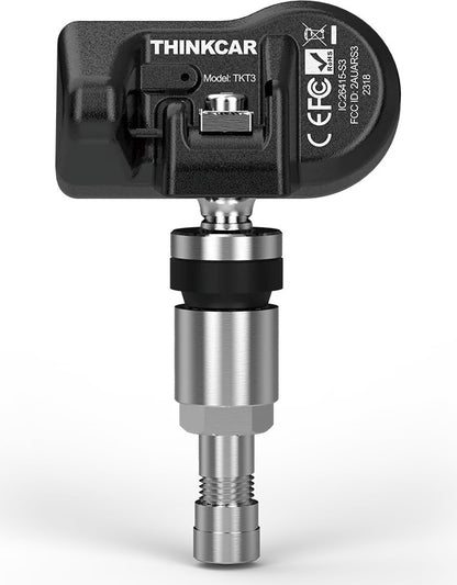 ThinkTPMS S3 Padangų slėgio daviklis