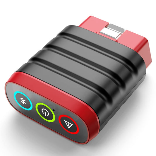 Thinkdiag     Mobilus adapteris